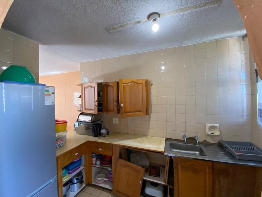 2 Bedroom Property for Sale in East Lynne Gauteng