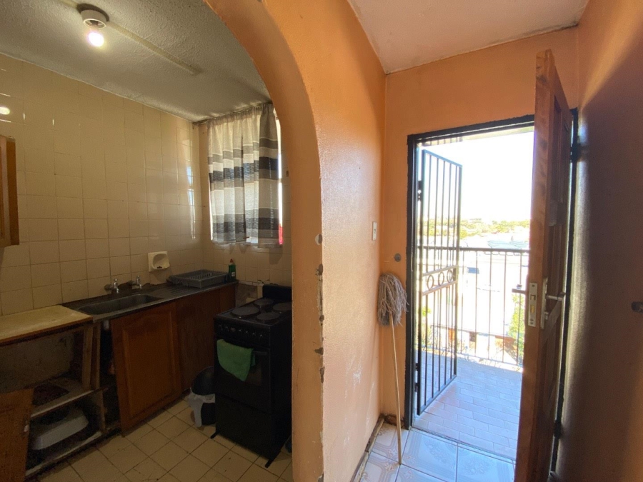 2 Bedroom Property for Sale in East Lynne Gauteng