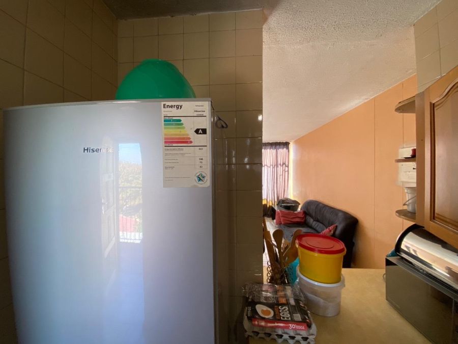 2 Bedroom Property for Sale in East Lynne Gauteng