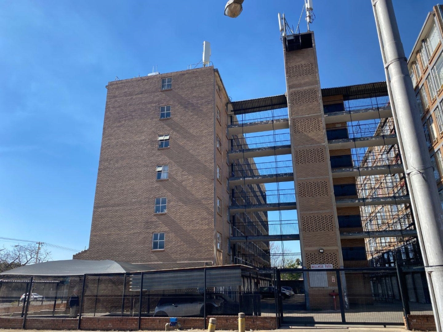 2 Bedroom Property for Sale in East Lynne Gauteng