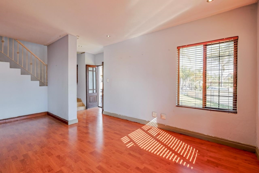 3 Bedroom Property for Sale in Moreleta Park Gauteng