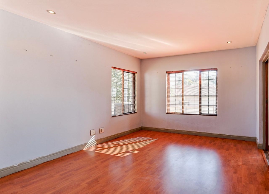 3 Bedroom Property for Sale in Moreleta Park Gauteng