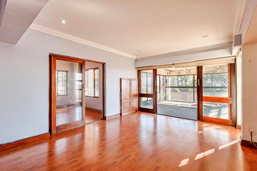 3 Bedroom Property for Sale in Moreleta Park Gauteng