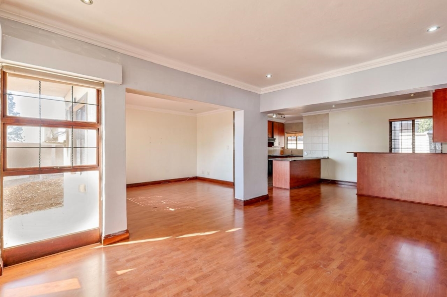3 Bedroom Property for Sale in Moreleta Park Gauteng