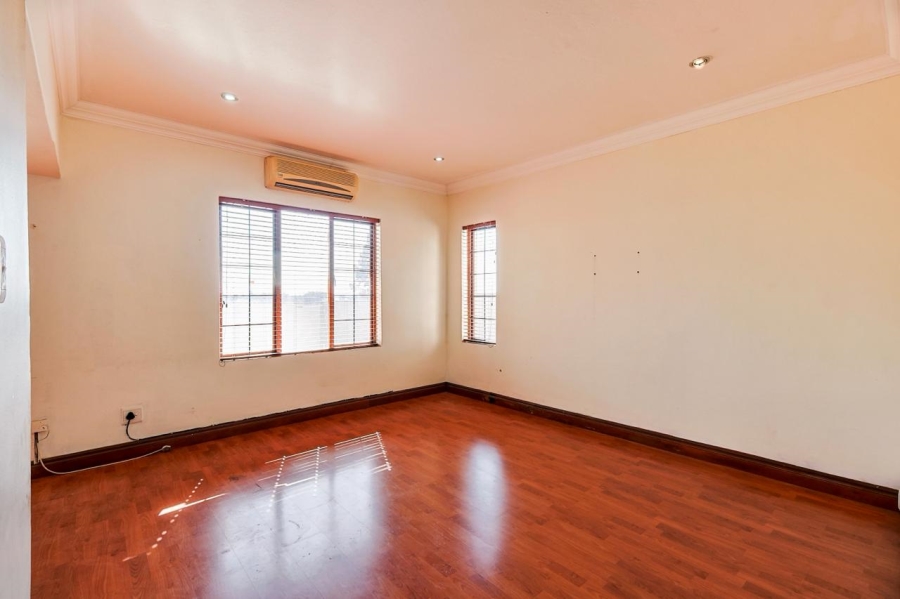 3 Bedroom Property for Sale in Moreleta Park Gauteng