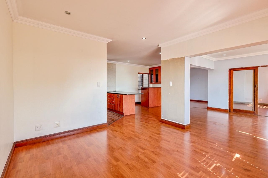 3 Bedroom Property for Sale in Moreleta Park Gauteng
