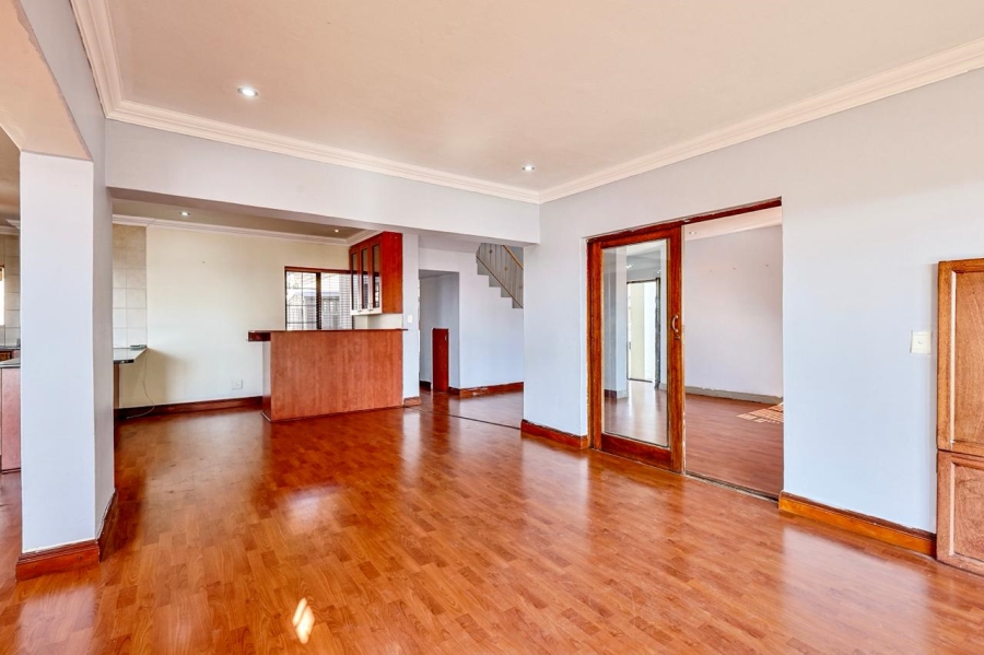 3 Bedroom Property for Sale in Moreleta Park Gauteng