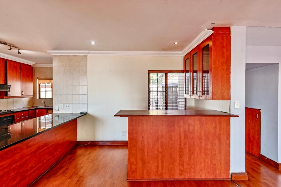 3 Bedroom Property for Sale in Moreleta Park Gauteng