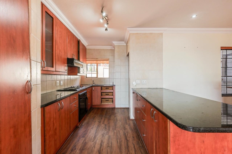 3 Bedroom Property for Sale in Moreleta Park Gauteng