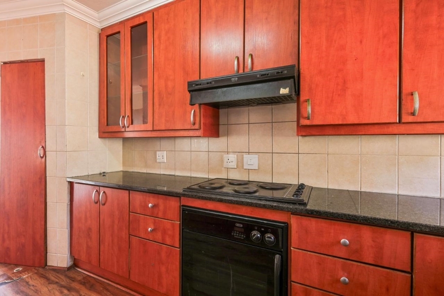 3 Bedroom Property for Sale in Moreleta Park Gauteng