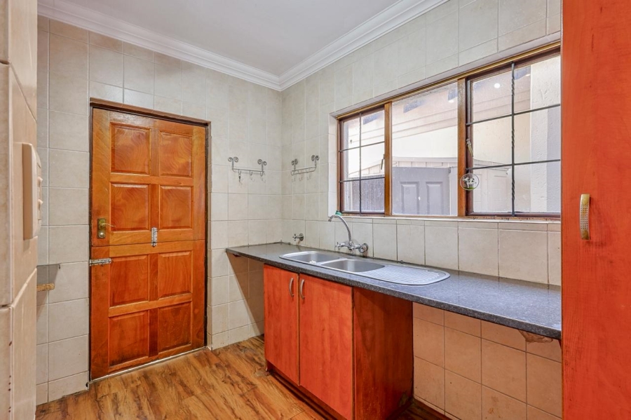 3 Bedroom Property for Sale in Moreleta Park Gauteng