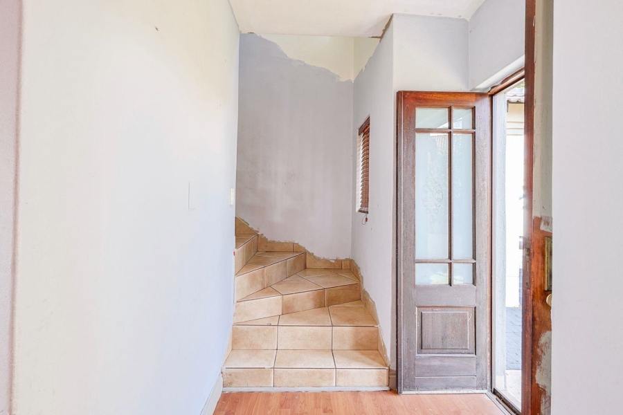 3 Bedroom Property for Sale in Moreleta Park Gauteng
