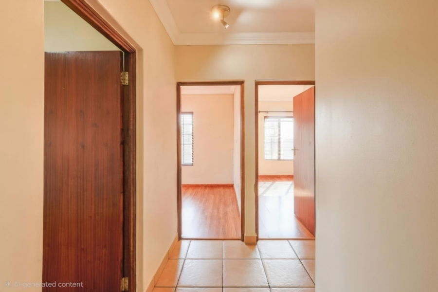 3 Bedroom Property for Sale in Moreleta Park Gauteng