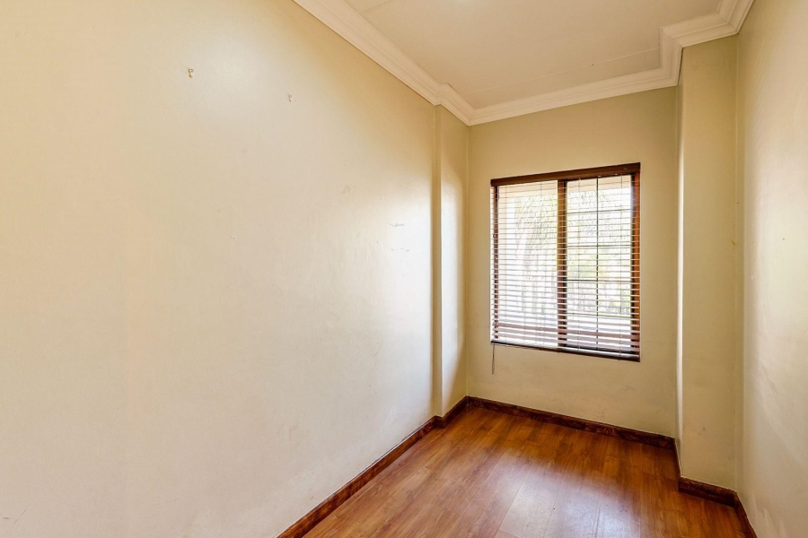 3 Bedroom Property for Sale in Moreleta Park Gauteng