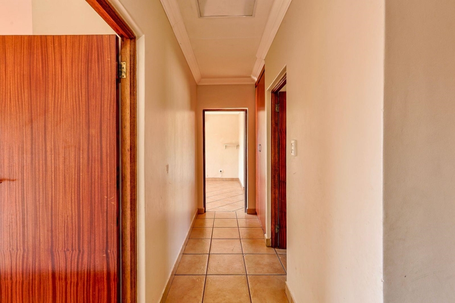 3 Bedroom Property for Sale in Moreleta Park Gauteng