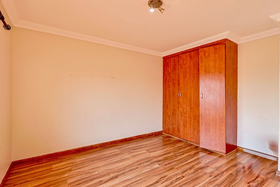 3 Bedroom Property for Sale in Moreleta Park Gauteng