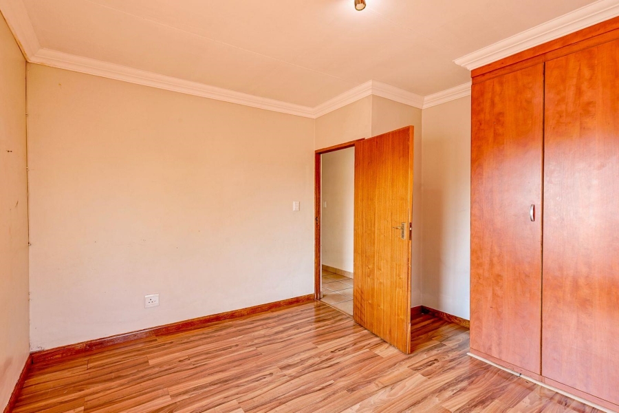 3 Bedroom Property for Sale in Moreleta Park Gauteng