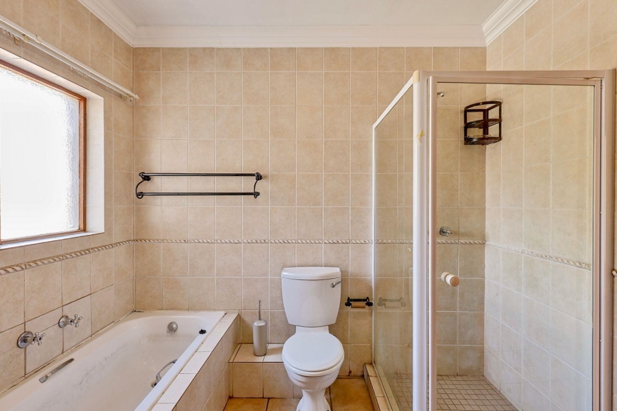 3 Bedroom Property for Sale in Moreleta Park Gauteng