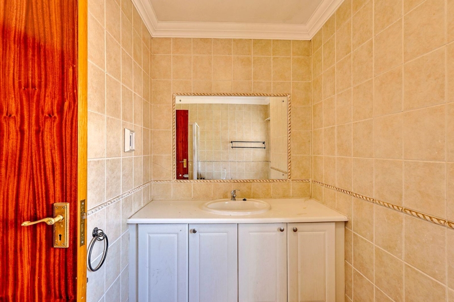 3 Bedroom Property for Sale in Moreleta Park Gauteng