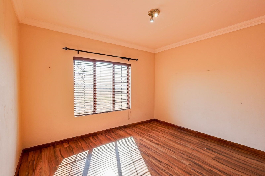 3 Bedroom Property for Sale in Moreleta Park Gauteng