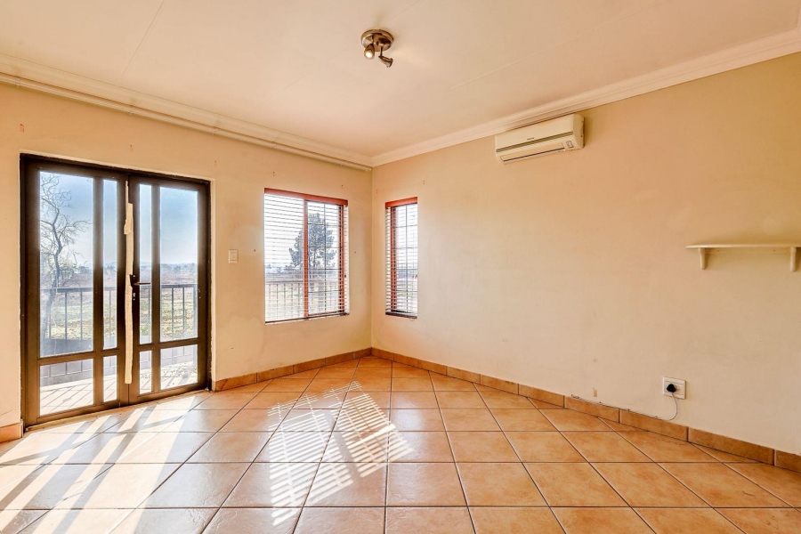 3 Bedroom Property for Sale in Moreleta Park Gauteng