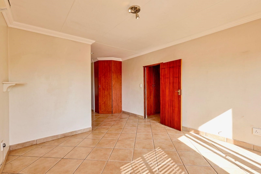 3 Bedroom Property for Sale in Moreleta Park Gauteng