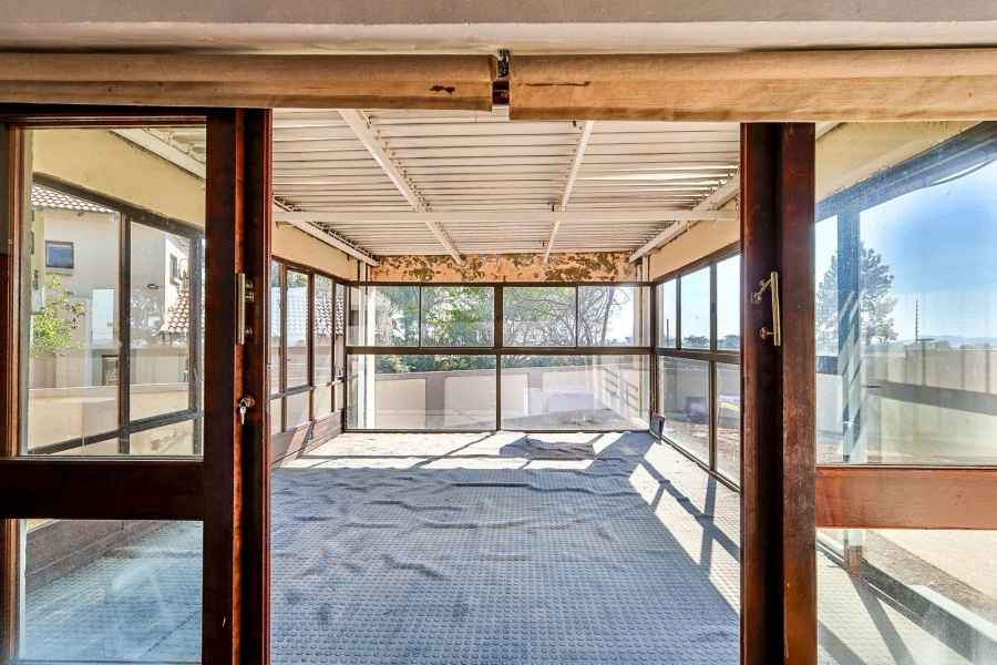 3 Bedroom Property for Sale in Moreleta Park Gauteng