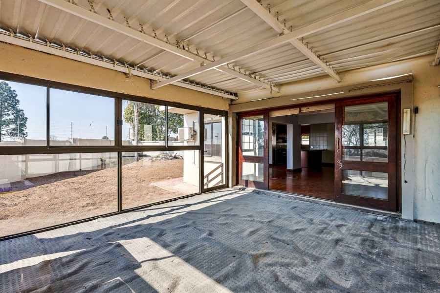 3 Bedroom Property for Sale in Moreleta Park Gauteng