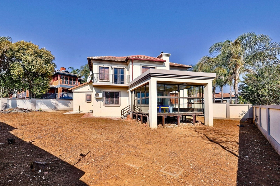 3 Bedroom Property for Sale in Moreleta Park Gauteng