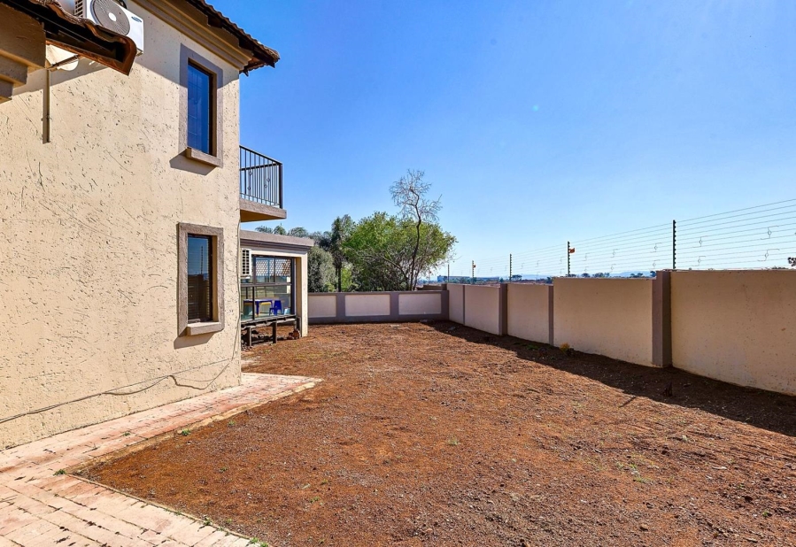 3 Bedroom Property for Sale in Moreleta Park Gauteng