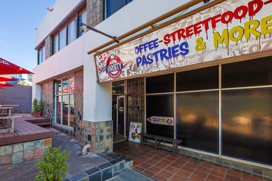 Commercial Property for Sale in Waterkloof Glen Gauteng