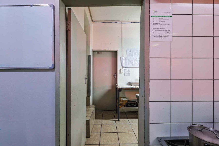 Commercial Property for Sale in Waterkloof Glen Gauteng
