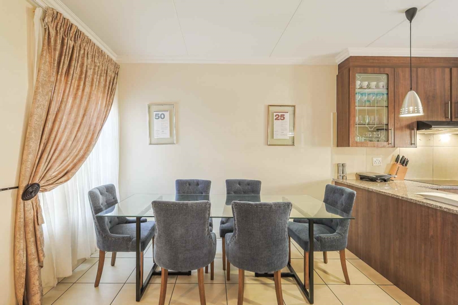 3 Bedroom Property for Sale in Equestria Gauteng