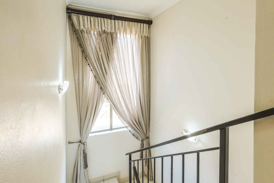 3 Bedroom Property for Sale in Equestria Gauteng