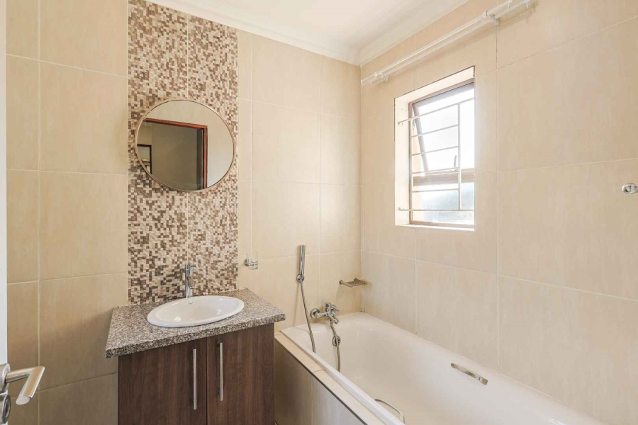 3 Bedroom Property for Sale in Equestria Gauteng