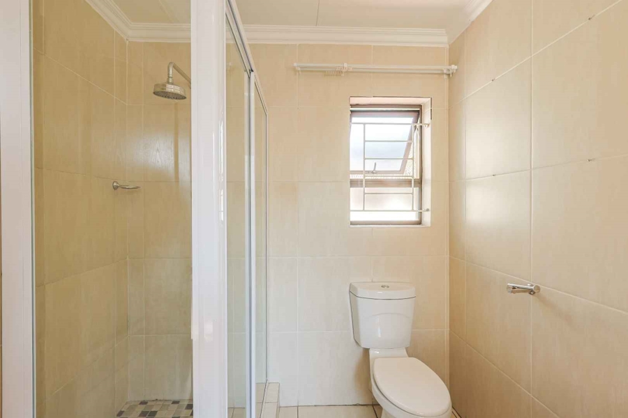 3 Bedroom Property for Sale in Equestria Gauteng