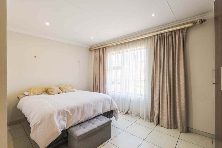 3 Bedroom Property for Sale in Equestria Gauteng