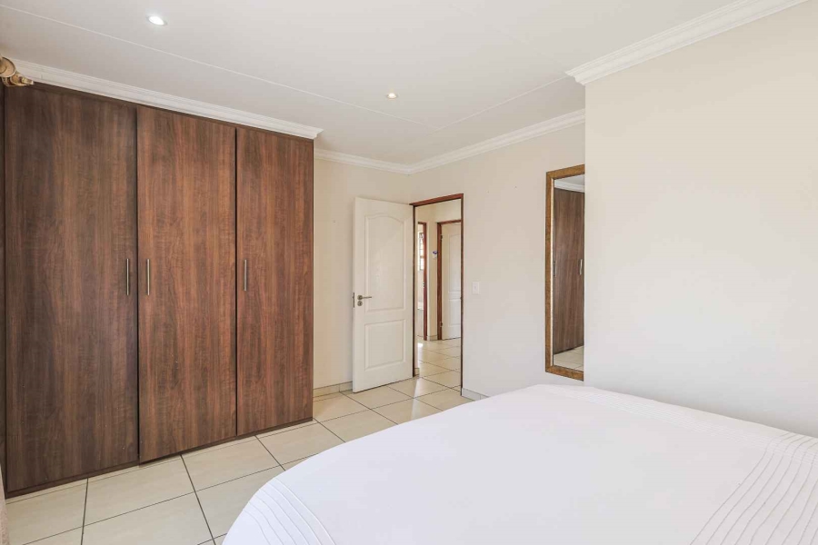 3 Bedroom Property for Sale in Equestria Gauteng