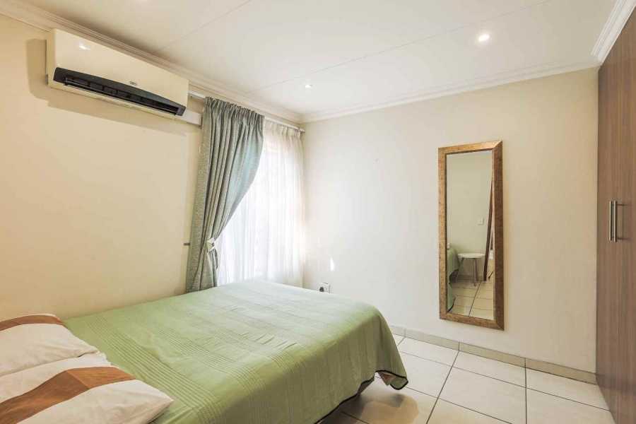 3 Bedroom Property for Sale in Equestria Gauteng