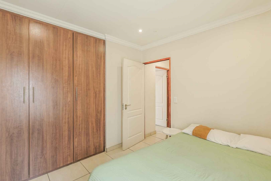 3 Bedroom Property for Sale in Equestria Gauteng