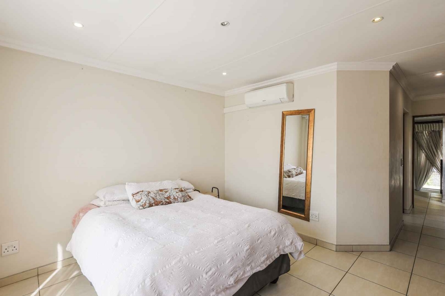 3 Bedroom Property for Sale in Equestria Gauteng