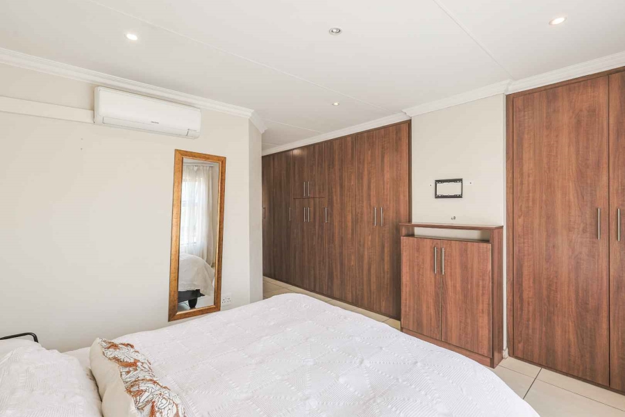 3 Bedroom Property for Sale in Equestria Gauteng