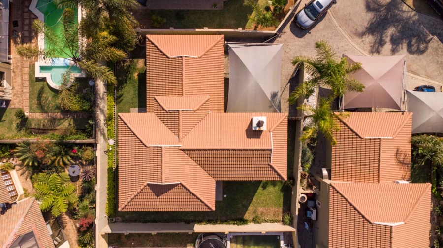 3 Bedroom Property for Sale in Equestria Gauteng