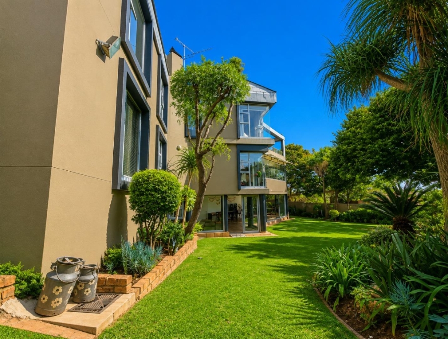 4 Bedroom Property for Sale in Meyersdal Gauteng