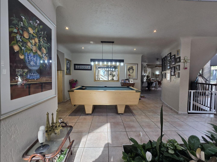 4 Bedroom Property for Sale in Meyersdal Gauteng