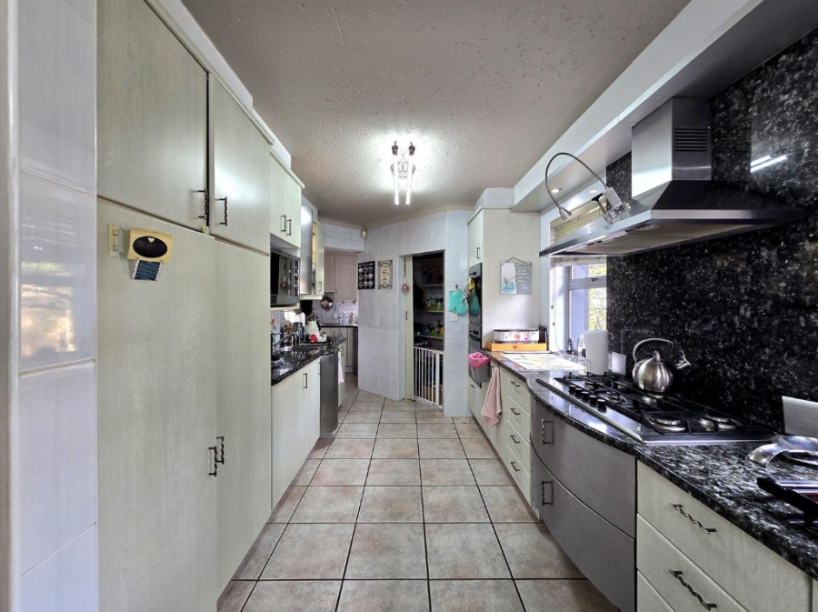 4 Bedroom Property for Sale in Meyersdal Gauteng