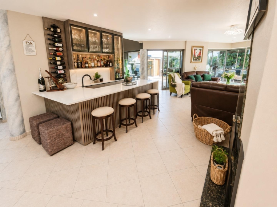 4 Bedroom Property for Sale in Meyersdal Gauteng