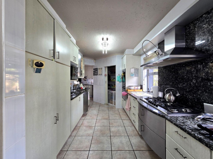 4 Bedroom Property for Sale in Meyersdal Gauteng