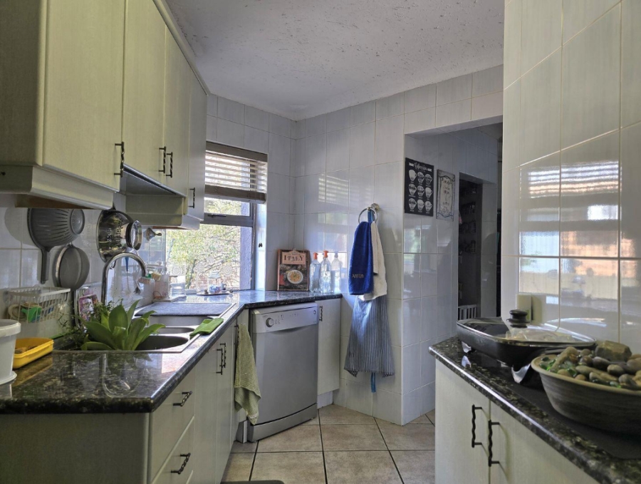4 Bedroom Property for Sale in Meyersdal Gauteng