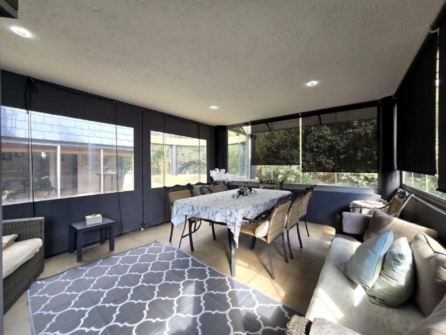 4 Bedroom Property for Sale in Meyersdal Gauteng